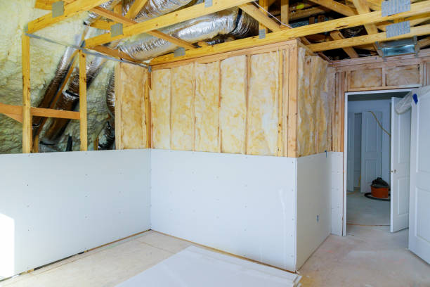 Best Specialty Insulation in South Dos Palos, CA