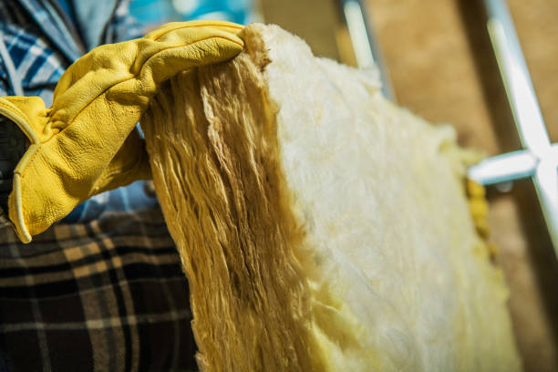 Best Insulation Materials and Products in South Dos Palos, CA